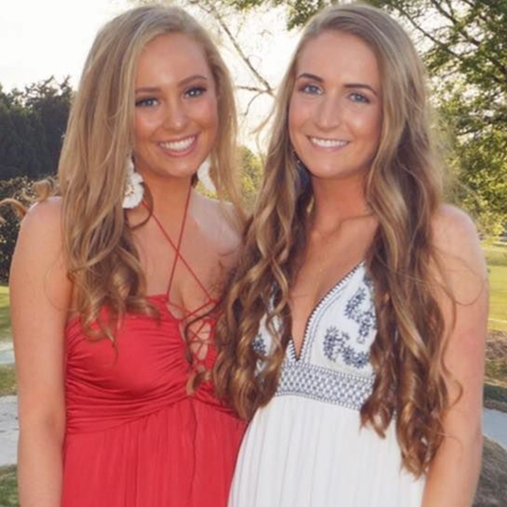 Meet your Posher, Molly